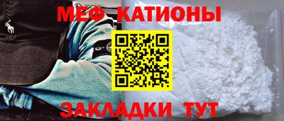 PSILOCYBIN Коммунар